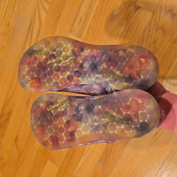 NoBull Trainers - Picture 4 of 5